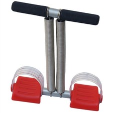 Buy Tummy Trimmer Double Spring Online at Discounted Price / Cost in India