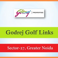 Godrej Golf Links – Price List, Review, Construction Update