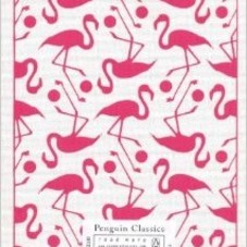 Amazon.com: Alice's Adventures in Wonderland and Through the Looking Glass (Hardcover Classics) (9780141192468): Lewis Carroll, Hugh Haughto