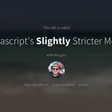 CSS filters, GIFs, and performance — What I Learned Building… — Medium
