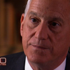 Biographer: Jobs refused early and potentially life-saving surgery - CBS News