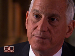 Biographer: Jobs refused early and potentially life-saving surgery - CBS News