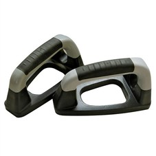 Buy Vinex Push-Up Bar - Sonic Online at Discounted Price / Cost in India