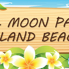 Take A Plunge At The Spectacular Thailand Beaches | Plaz Media