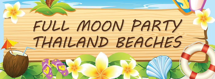 Take A Plunge At The Spectacular Thailand Beaches | Plaz Media