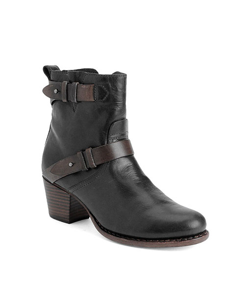 Harper Moto Boot | rag & bone Official Store