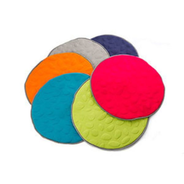 LilyPad Playmat | Nook Sleep Systems | Nook Sleep