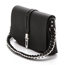 Rag & Bone Enfield Mini Bag | SHOPBOP