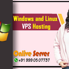 Cheap Linux VPS Hosting Work Freely with Full Speed