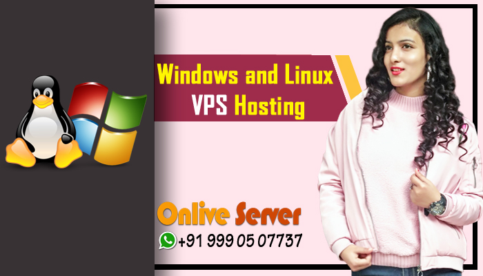 Cheap Linux VPS Hosting Work Freely with Full Speed Cheap Linux VPS Hosting Work Freely with Full Speed