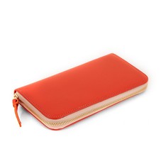 Zip Wallet – Clare V.