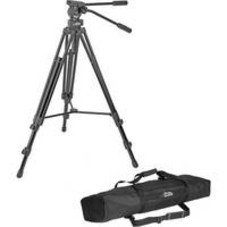 Davis & Sanford Provista 7518 Tripod w/FM18 Head PROVISTA7518B