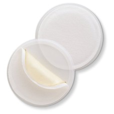 Amazon.com : Lansinoh Soothies Gel Pads for Breastfeeding Mothers, 2 Count : Nursing Bra Pads : Baby