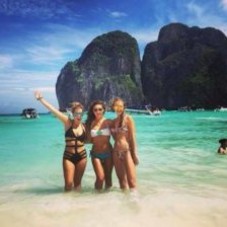 What is Full Moon Party Thailand – Alternative Traveling