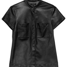 Adele Shirt | rag & bone Official Store