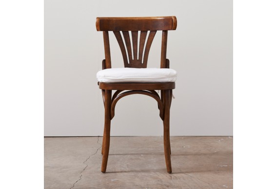 Pub Chair | Rachel Ashwell Shabby Chic Couture