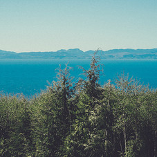 Experience Slows You Down — Design/UX — Medium