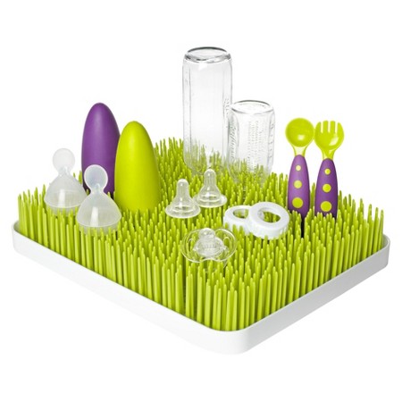 Boon Lawn Drying Rack : Target