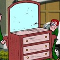 Junk Removal Services in Florida