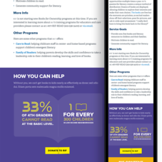 “Reading Is Fundamental Design Flexibility,” an article by Dan Mall