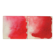 John Derian Company Inc — Mixed Colors: Red