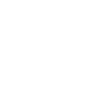 Breastfeeding Expectations - New Mommy Media