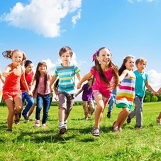 How to Register and Train Kids for Summer Camps?TurkBulgar