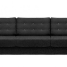 Allerton Sofa - Your Space Furniture | YourSpaceFurniture.com