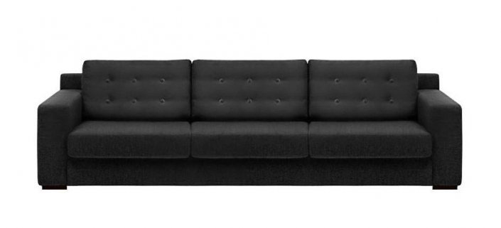 Allerton Sofa - Your Space Furniture | YourSpaceFurniture.com