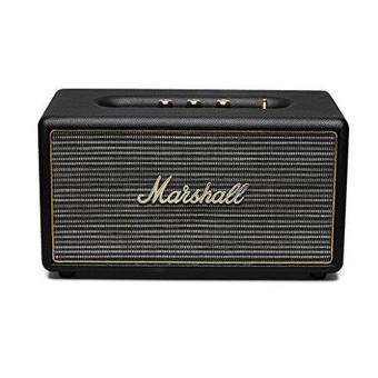 marshall speaker lazada