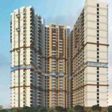 Ajnara Grand Heritage Noida