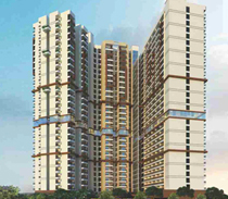Ajnara Grand Heritage Noida