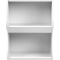 Toy Organizer & Reviews | AllModern