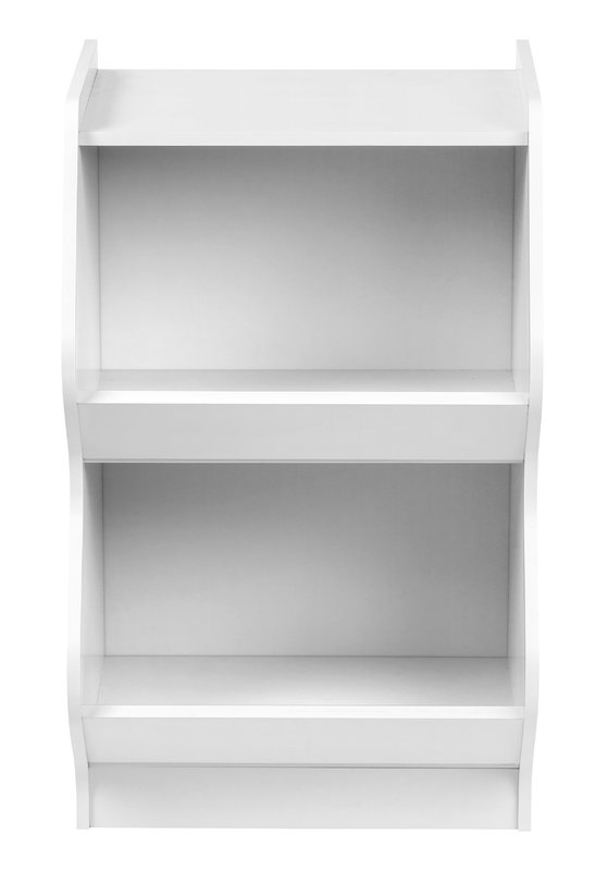 Toy Organizer & Reviews | AllModern