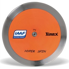 Buy Vinex Discus - Hyper Spin Online at Discounted Price / Cost in India