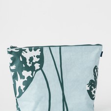 Large Carry All Pouch - Hilo – BAGGU