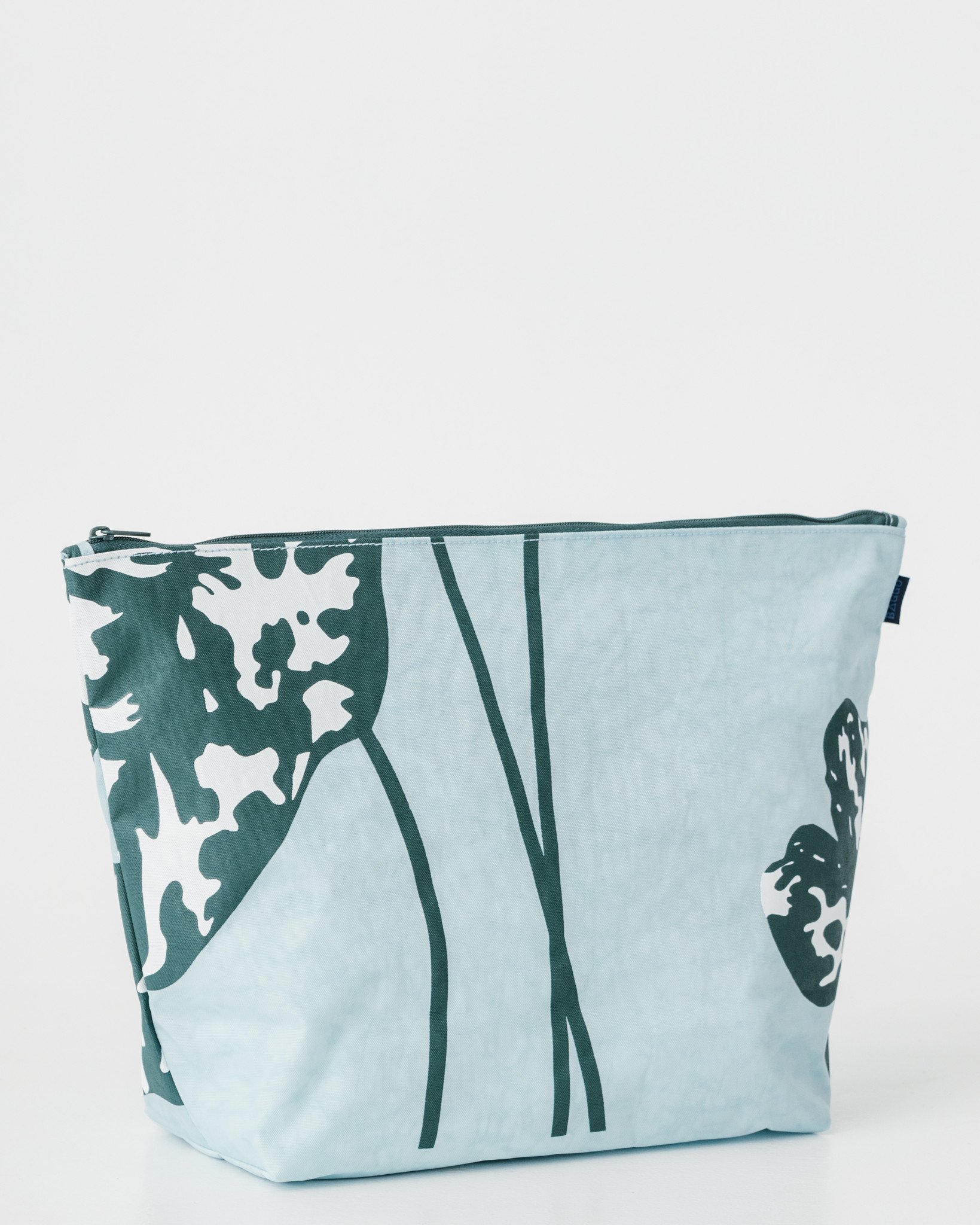 Large Carry All Pouch - Hilo – BAGGU