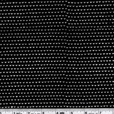 Shop | Category: Batiks | Product: Modern Batiks - Prints - Zebra