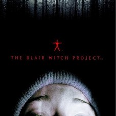 The Blair Witch Project: Heather Donahue, Joshua Leonard, Michael Williams, Daniel Myrick: Amazon Instant Video