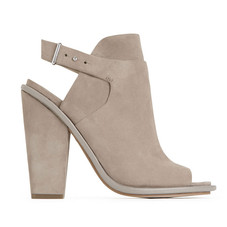 Niven | Dolce Vita Official Store