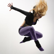 “good career advice if anyone will take it” | RICHARD SACHS CYCLES