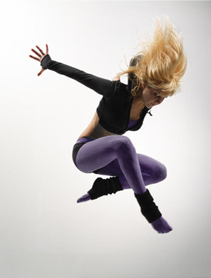 “good career advice if anyone will take it” | RICHARD SACHS CYCLES