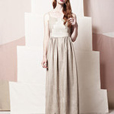 Samantha Pleet - Press - Spring/Summer 2013