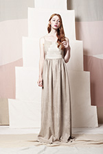 Samantha Pleet - Press - Spring/Summer 2013