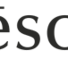 Aesop - Marrakech Intense Parfum