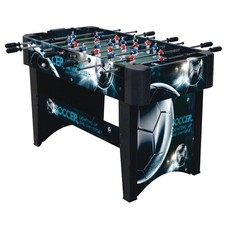 Buy Soccer / Foosball Table at Discounted Price / Cost in India