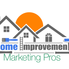 Make Wise Decisions before Selecting A Dining Table for Home | Home Improvement Hut