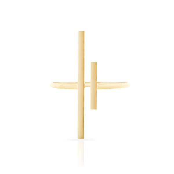 Rings – SMITH + MARA