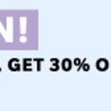 THE GREAT. Crew Sweater | SHOPBOP SAVE UP TO 30% Use Code: MAINEVENT16