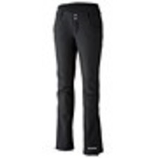 Columbia Sportswear | Women’s Roffe™ Ski Pant